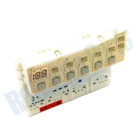 Bosch Home Appliances 00445925 Bosch Dishwasher Controller Unit 00445925